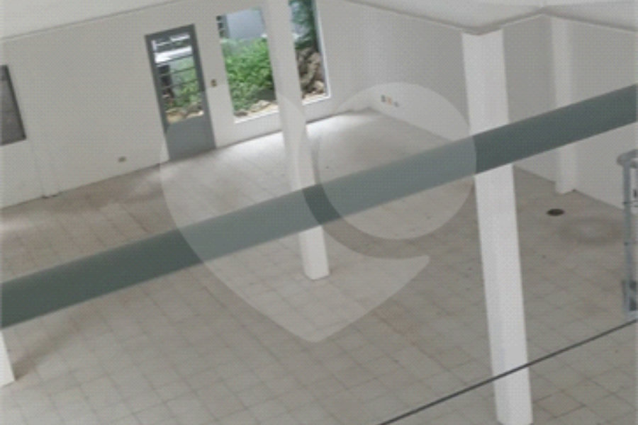 Salão à venda ou para alugar com 4 quartos em Santana, São Paulo, SP