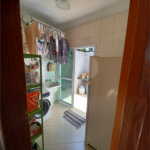 Casa à venda com 2 quartos, sendo 1 suíte, no condomínio Terras de Mont Serrat, Salto - SP