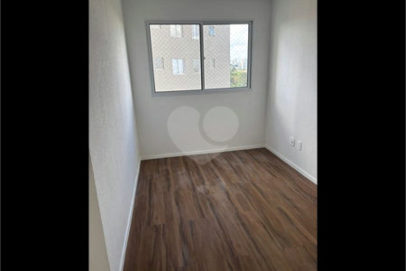 Apartamento à venda ou para alugar com 2 quartos em Jardim América da Penha, São Paulo, SP