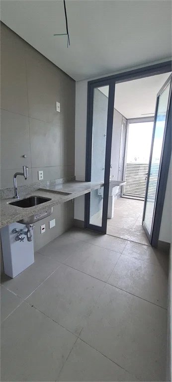 Apartamento à venda com 2 quartos, sendo 1 suíte, em Pinheiros, São Paulo, SP