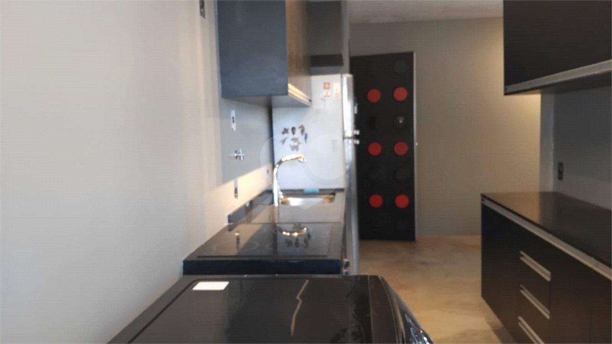 Apartamento à venda ou para alugar com 2 quartos em Jardim Fonte do Morumbi, São Paulo, SP