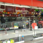Loja para alugar em Taquara, Rio de Janeiro, RJ
