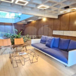 Apartamento à venda com 1 suíte em Pinheiros, São Paulo, SP