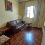 Casa à venda com 4 quartos, sendo 2 suítes, em Jardim São Caetano, São Caetano do Sul, SP