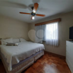 Apartamento à venda com 3 quartos, sendo 1 suíte, em Bela Aliança, São Paulo, SP