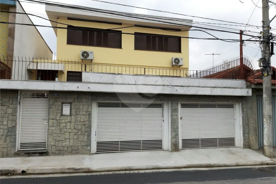 Sobrado à venda com 3 quartos, sendo 1 suíte, em Tremembé, São Paulo, SP