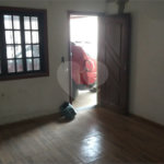 Casa à venda com 3 quartos no Centro, Bertioga, SP