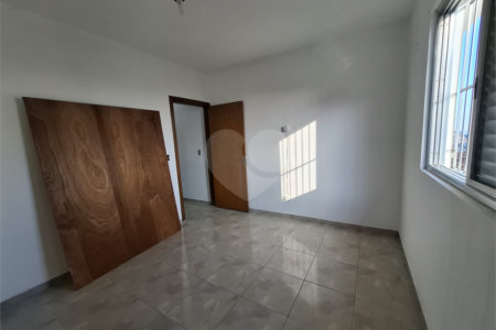 Sobrado à venda com 3 quartos, sendo 1 suíte, em Campo Grande, São Paulo, SP
