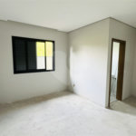 Casa à venda com 3 suítes no condomínio Santa Isabel I, Louveira - SP