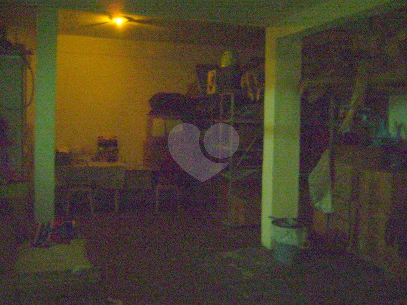 Casa à venda com 3 quartos em Cidade dos Bandeirantes, São Paulo, SP
