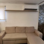 Apartamento à venda com 2 suítes em Pinheiros, São Paulo, SP