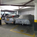 Apartamento à venda com 2 quartos, sendo 1 suíte, em Vila Maria Alta, São Paulo, SP