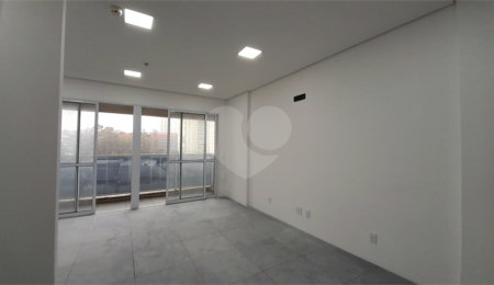 Sala para alugar em Baeta Neves, São Bernardo do Campo, SP