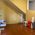 Casa à venda com 2 quartos, sendo 1 suíte, no Centro, Araçoiaba da Serra, SP