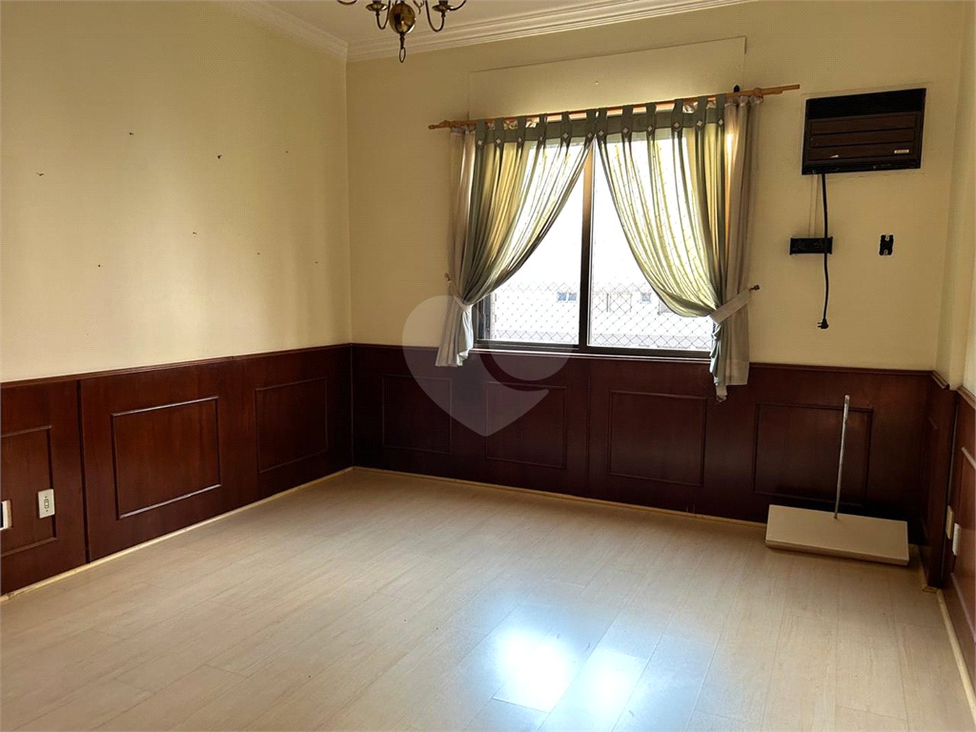 Apartamento à venda com 4 suítes em Santana, São Paulo, SP