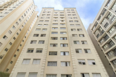 Apartamento à venda com 3 quartos, sendo 1 suíte, em Sumarezinho, São Paulo, SP