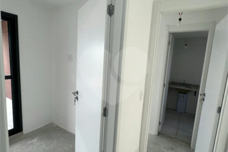 Apartamento com 80m² , 3 quartos (1 suíte) e 1 vaga de garagem, à venda, próximo a estação Oratório do Monotrilho