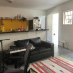 Sobrado à venda com 3 quartos em Freguesia do Ó, São Paulo, SP