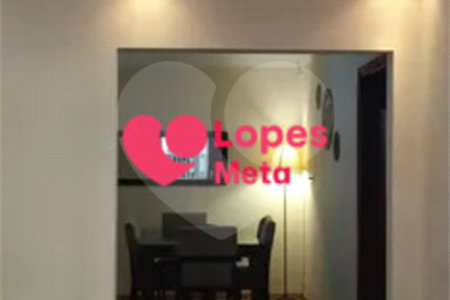 Casa à venda com 3 quartos, sendo 1 suíte, em Jardim das Indústrias, São José dos Campos, SP