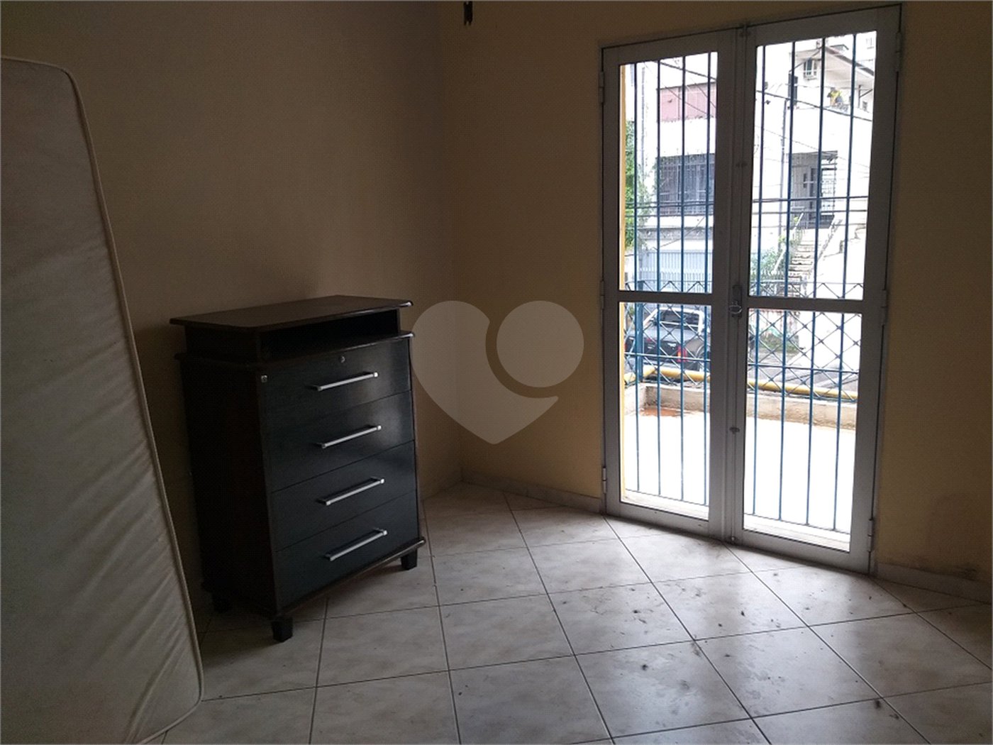 Casa à venda com 5 quartos, sendo 1 suíte,  em Santana, São Paulo, SP