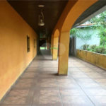 Sítio à venda com 5 quartos, sendo 4 suítes,  em Cocuera, Mogi das Cruzes, SP