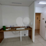 Sala para alugar em Santana, São Paulo, SP