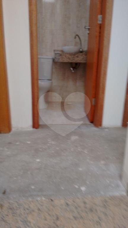 Casa à venda com 3 quartos, sendo 1 suíte, em Jaçanã, São Paulo, SP