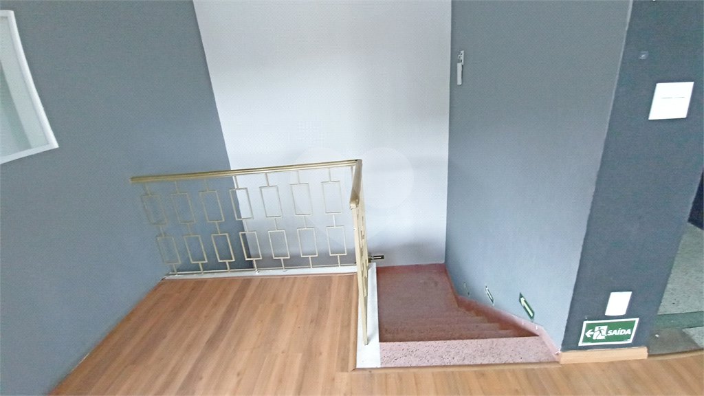 Casa à venda com 3 quartos, sendo 1 suíte, em Jardim Ribeiro, Valinhos, SP