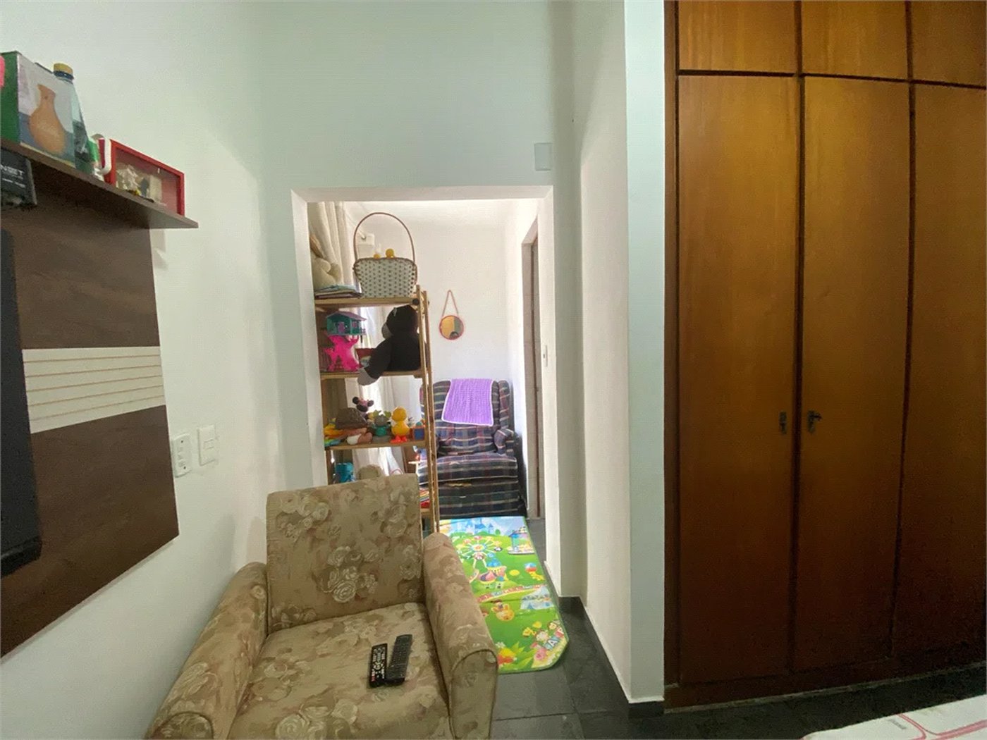 Casa Térrea à venda com 7 suítes em Alto da Lapa, São Paulo, SP