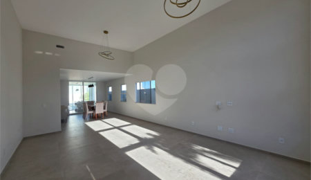 Casa em condomínio à venda com 3 quartos, sendo 1 suíte,  em Ogiva, Cabo Frio, RJ