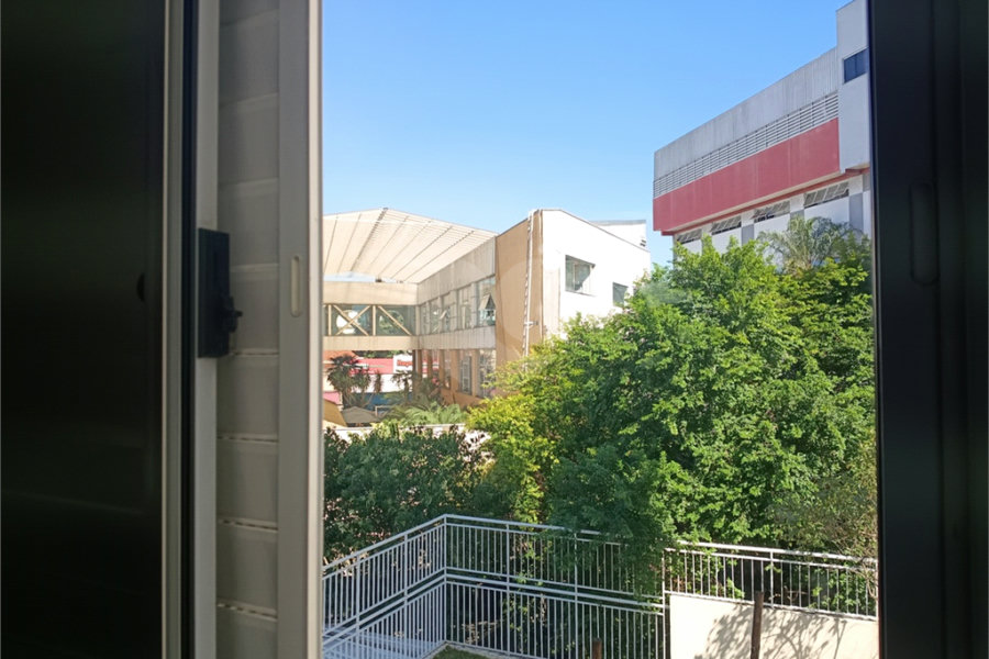 Apartamento à venda com 3 quartos, sendo 1 suíte, em Freguesia do Ó, São Paulo, SP