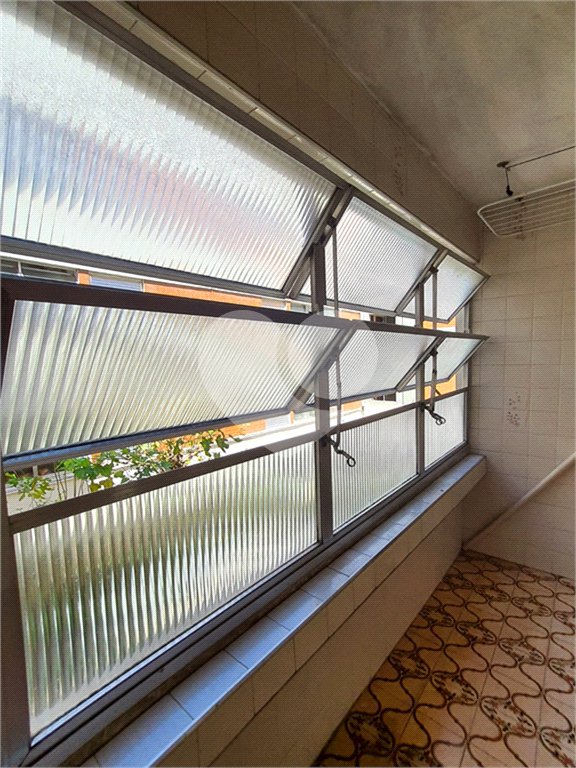 Apartamento à venda com 3 quartos em Jaçanã, São Paulo, SP