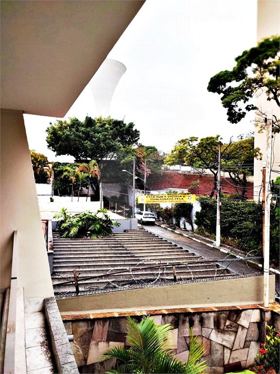 Sobrado à venda com 5 quartos, sendo 2 suítes, em Vila Nova Cachoeirinha, São Paulo, SP