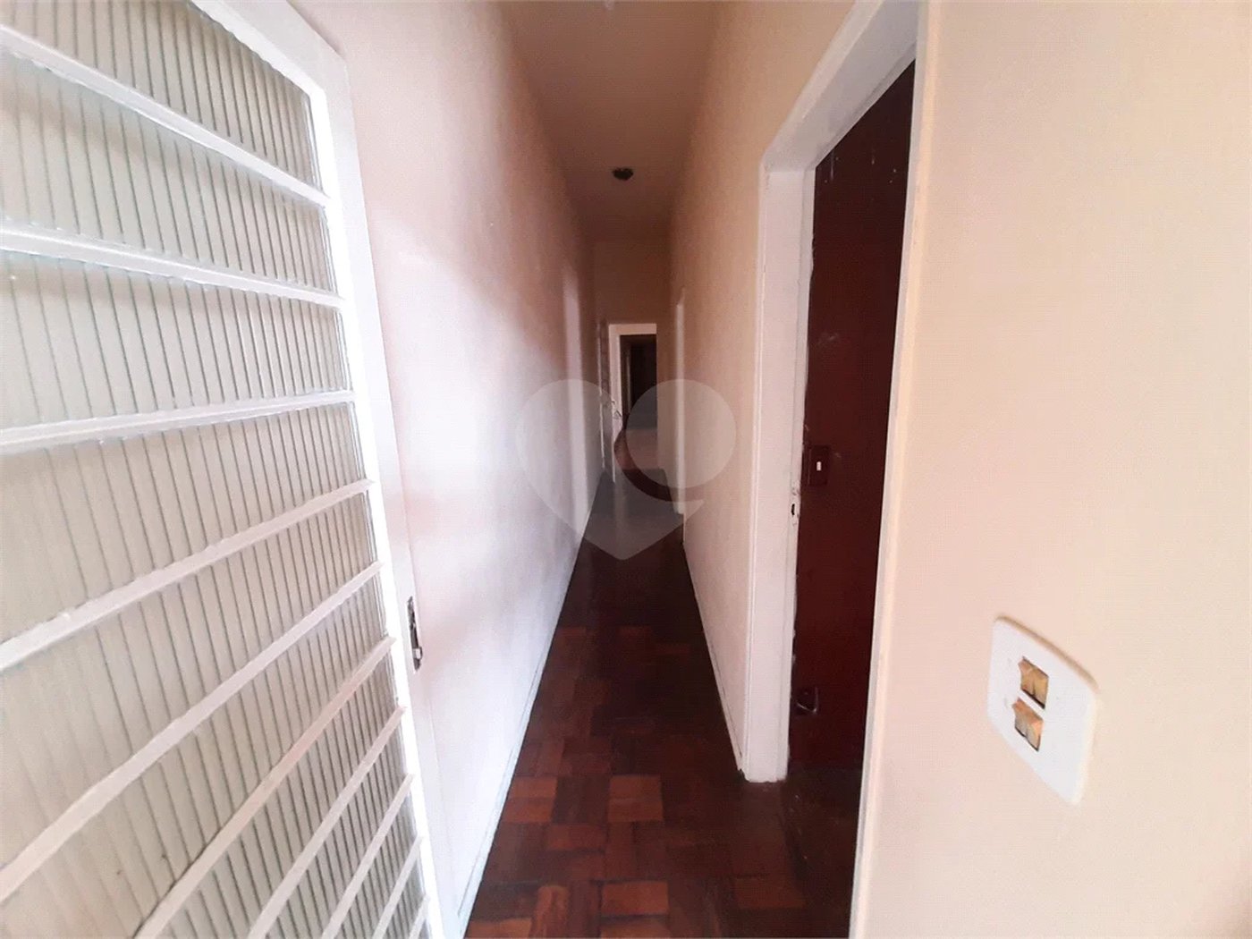 CASA COMERCIAL PARA LOCAÇÃO, BAIRRO CENTRO, PIRACICABA/SP.