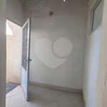 Casa à venda com 2 quartos, sendo 1 suíte,  em Santa Rosa, Vinhedo, SP