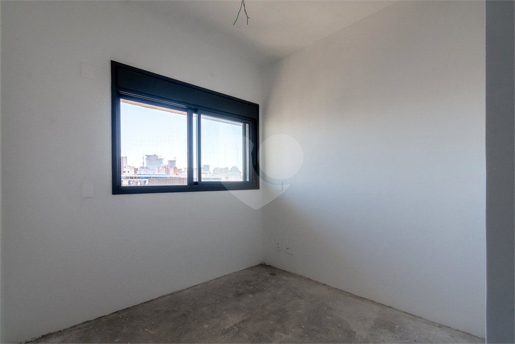 Apartamento à venda com 3 suítes em Pinheiros, São Paulo, SP