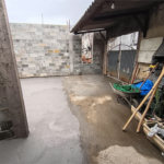 Salão Comercial à venda em Jardim Armênia, Mogi das Cruzes, SP