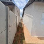 Casa Térrea à venda com 2 quartos em Caetetuba, Atibaia, SP
