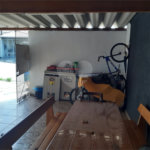 Casa de Vila à venda com 3 quartos em Jardim Aeroporto I, Itu, SP