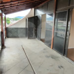 Casa para alugar com 2 quartos em Campo Grande, Rio de Janeiro, RJ