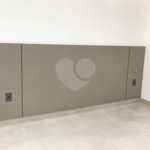 Casa à venda com 3 quartos, sendo 1 suíte, no condomínio Residencial Jardim Villa Verona, Sorocaba - SP