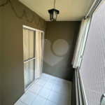 Apartamento à venda com 2 quartos em Jardim Sul, São José dos Campos, SP