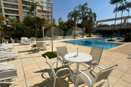 Apartamento para alugar com 4 quartos, sendo 3 suítes,  em Vila Gomes Cardim, São Paulo, SP