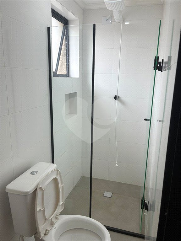 Duplex para alugar com 1 quarto em Mirandópolis, São Paulo, SP