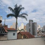 Casa à venda com 3 quartos, sendo 1 suíte,  em Vila Pompéia, São Paulo, SP