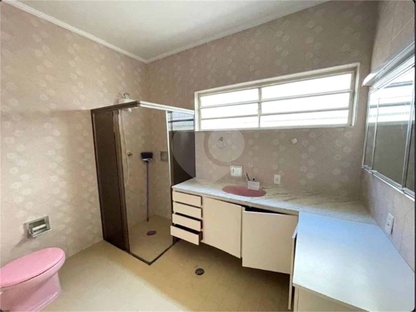 Casa à venda com 2 quartos em Itaim Paulista, São Paulo, SP