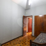 Apartamento à venda com 3 quartos em Tijuca, Rio de Janeiro, RJ