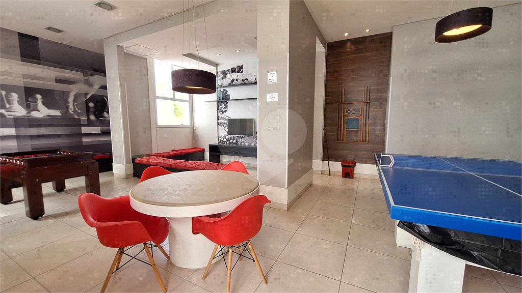 Apartamento à venda com 3 quartos, sendo 1 suíte, em Tatuapé, São Paulo, SP