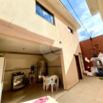 Sobrado à venda com 4 quartos, sendo 1 suíte, em Jardim Santa Bárbara, Sorocaba, SP
