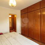 Apartamento à venda com 4 quartos, sendo 1 suíte, em Alto da Boa Vista, São Paulo, SP